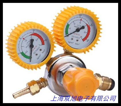 ����p����/����p���yYQY1A�����S��Ʒ�\(ch��ng)