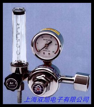 ����GENTEC  ����p��������{(di��o)���y����p���y���p����