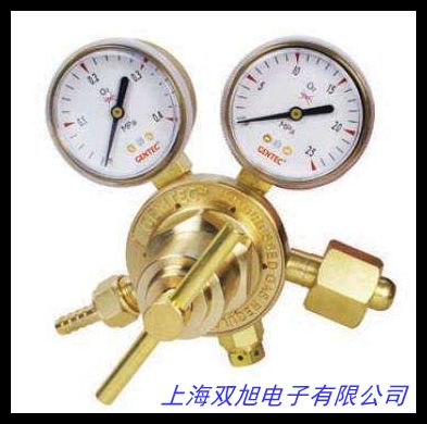 SJ1���P�С�����p�������M(j��n)�ڲ��P䓜p���������w��(w��n)���y