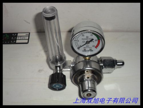 ��Ʒ�|(zh��)HYR11LY���P�Һ�w�p�������p���y���S�~�p���y