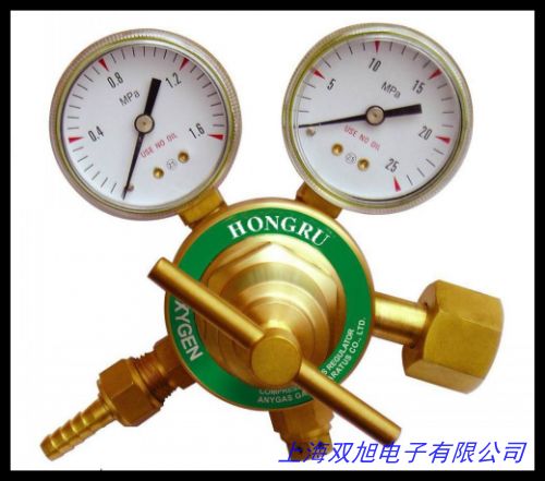 SJ1���P�С�����p�������M(j��n)�ڲ��P䓜p���������w��(w��n)���y