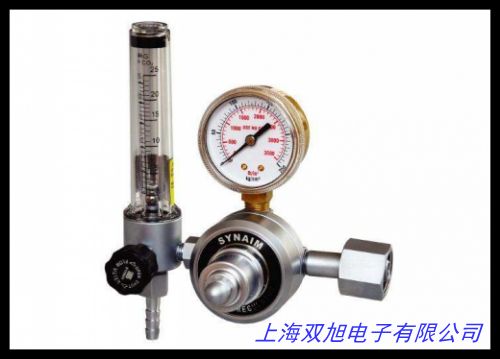 YQA441 ȫ���P䓰���p���� ����p���y ���P䓷����p����