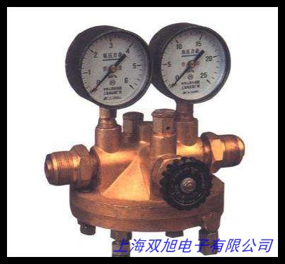 ���I(y��)����(y��ng) �_�����¿� �^�V�p������(li��n)��  AFC2000