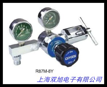 ����p����/����p���yYQY1A�����S��Ʒ�\(ch��ng)