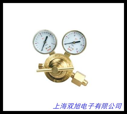 ����(gu��)�M(f��i)ϣ��Fisher HSR�{(di��o)���� �{(di��o)���y ���I(y��)�p���y ���I(y��)�p����