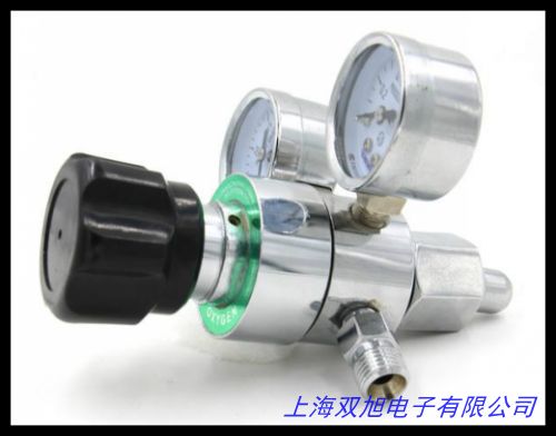 SJ1���P�С�����p�������M(j��n)�ڲ��P䓜p���������w��(w��n)���y