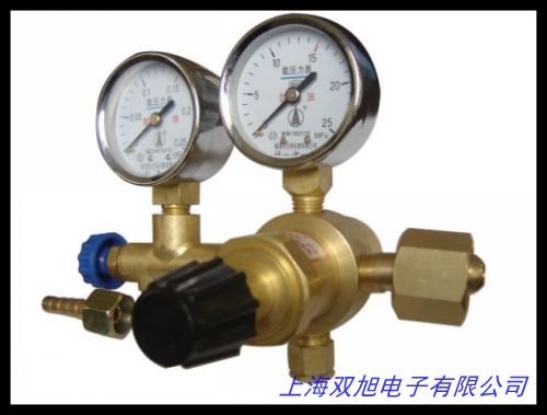 ����p����/����p���yYQY1A�����S��Ʒ�\(ch��ng)