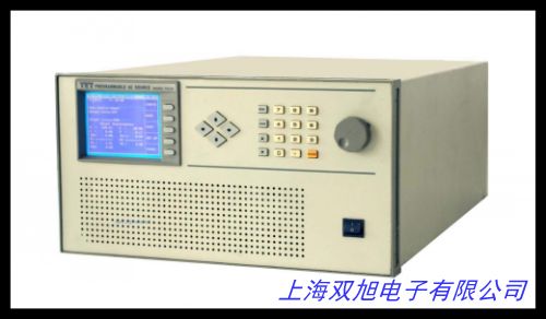 ��yʽ��ͥ�����佻��ֱ���Դ 110V/220v�Ƅ��Դ ��܇�����Դ