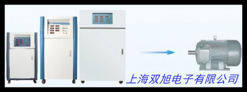 14v2a�Դ�m���������D(zhu��n)ֱ���Դ��Ʒ�|(zh��) CE�J(r��n)�C