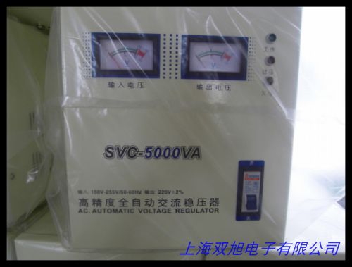 ��(sh��)�a��@�@ʾ/���憢��(d��ng)���ܑ�(y��ng)����ֱ���Դ ����220V/110V�Դ