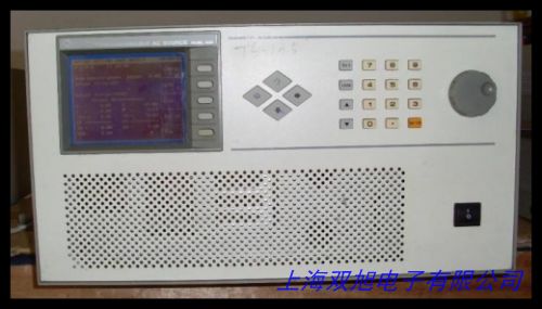 14v2a�Դ�m���������D(zhu��n)ֱ���Դ��Ʒ�|(zh��) CE�J(r��n)�C