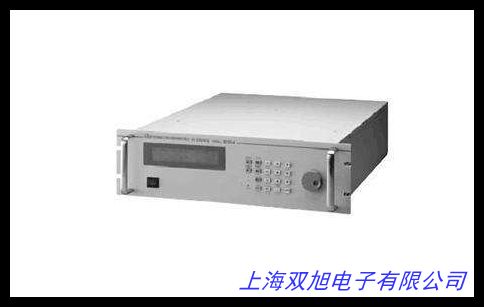 늙C(j��)180S12�����D(zhu��n)ֱ���Դ늙C(j��)�R�_(d��)׃������·ݔ��12V15A