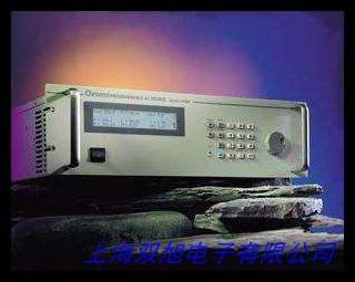 ��ϴ�O(sh��)���Դ ��Ҏ(gu��)UL FCC 3C�J(r��n)�C 12V7A 84W�����D(zhu��n)ֱ���Դ�m����