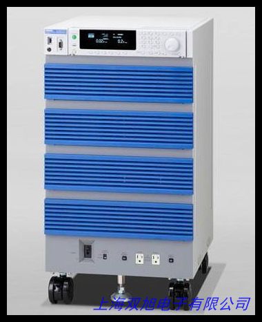 �^��Ҏ(gu��)�J(r��n)�C�����D(zhu��n)ֱ���Դ24V2.5A�㹦�ʸ�Ч��60W�Դ�m����