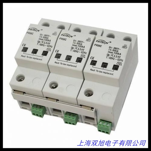 �^��Ҏ(gu��)�J(r��n)�C�����D(zhu��n)ֱ���Դ24V2.5A�㹦�ʸ�Ч��60W�Դ�m����