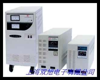 ��yʽ��ͥ�����佻��ֱ���Դ 110V/220v�Ƅ��Դ ��܇�����Դ