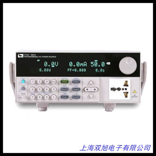 ��(sh��)�a��@�@ʾ/���憢��(d��ng)���ܑ�(y��ng)����ֱ���Դ ����220V/110V�Դ