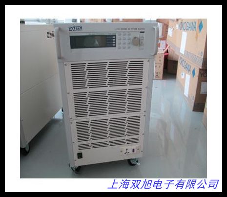 DNR60US24  ����/ֱ���Դ