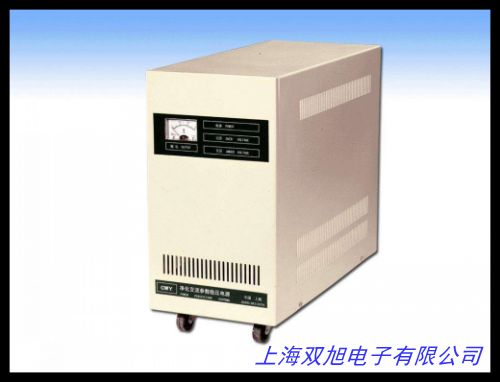 5V8A׃�����Դ 5V40W���й�� 220V�D(zhu��n)5V �����D(zhu��n)ֱ���Դ