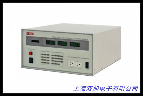 ��yʽ��ͥ�����佻��ֱ���Դ 110V/220v�Ƅ��Դ ��܇�����Դ