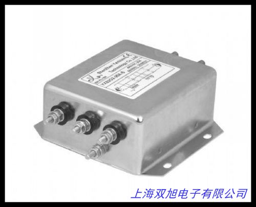 ���ğ�����zӰ��2.4G AD-AC�����D(zhu��n)ֱ���Դ�m�����o�O�{(di��o)�⼃ɫ