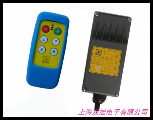 늺��C(j��)�L݆�� ׃λ�C(j��)�o�����I(y��)�b����/��܇�b����/��܇�b����