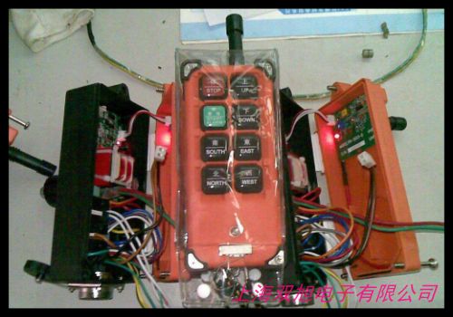 늺��C(j��)�L݆�� ׃λ�C(j��)�o�����I(y��)�b����/��܇�b����/��܇�b����