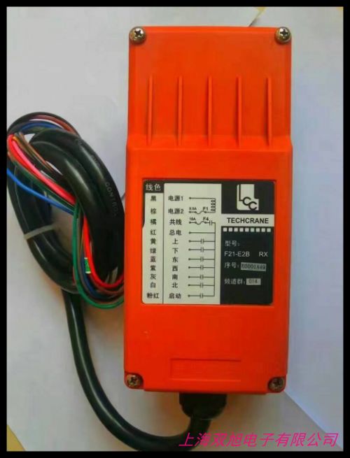 늺��C(j��)�L݆�� ׃λ�C(j��)�o�����I(y��)�b����/��܇�b����/��܇�b����