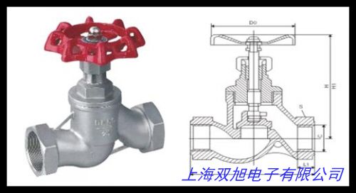 ���l(f��)���P����ݼy��y����ʽ��ֹ�y������ĸ�ӹ��ք���y