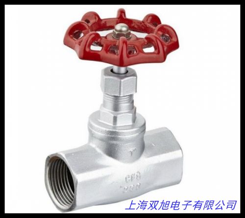 �T�F���m�ߜ����y һ�wʽ���������y P41F25 偠t��������