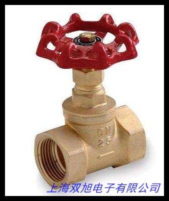 �ǹ� ��ī�T�F�{Һ�y �p���ܷ⵶�l�y ܛ�ܷ⵶���l�y A����й©