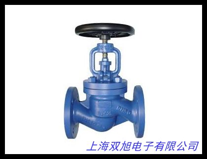 ���wʽ��y���l(f��)�ɶ���