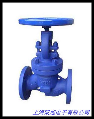 ���l(f��)���P����ݼy��y����ʽ��ֹ�y������ĸ�ӹ��ք���y