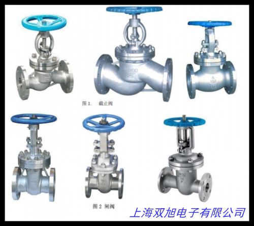 1.2�粻�P���ֹͨ���y �㉺��ˮ������ͨ�y ��ͨ��ֹ�y