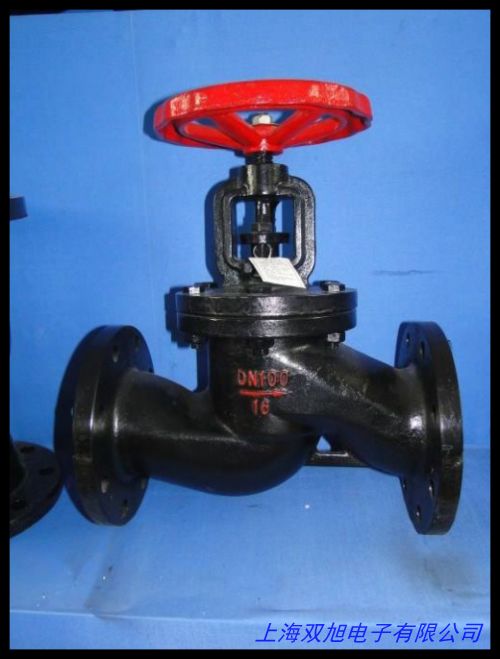  K25JD40W/K25JD32W��ֹʽ�Q���y