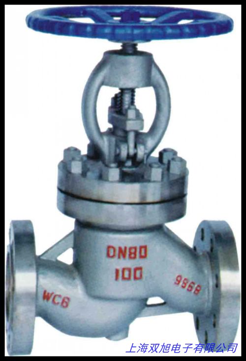  DMFZ 40 �Ϻ����� ��ʽ���m����JKDֱ��늴��}�_�y