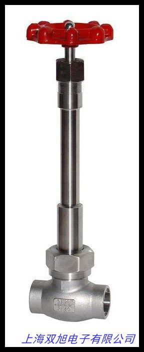 �K���y�T�������û���������ʽ�����{(di��o)��(ji��)�yFRTZZYP16P