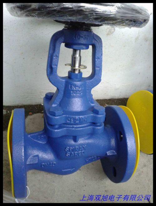 ���ڰ������y���ͨ�üӺ����_��ֹ�y �RͰ�ÿ��_ֹˮ�y