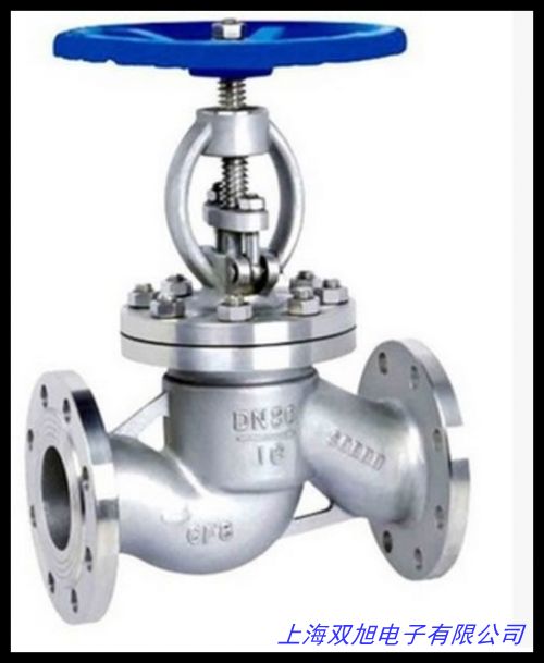 D343H늄���ƫ���T�Ӳ�ܷⷨ�m���y