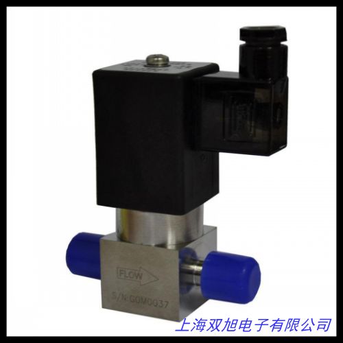 ����ʽ��ֹ�y�T�늄ӽ�ֹ�y