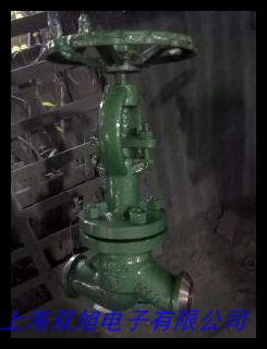 1.2�粻�P���ֹͨ���y �㉺��ˮ������ͨ�y ��ͨ��ֹ�y