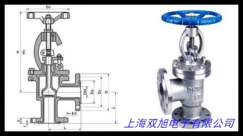 �K���y�T�������û���������ʽ�����{(di��o)��(ji��)�yFRTZZYP16P