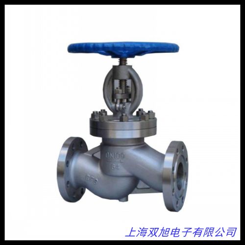 �T�F���m�ߜ����y һ�wʽ���������y P41F25 偠t��������