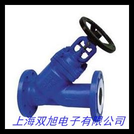 �ǹ� ��ī�T�F�{Һ�y �p���ܷ⵶�l�y ܛ�ܷ⵶���l�y A����й©