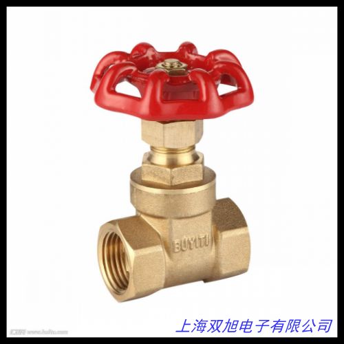 D343H늄���ƫ���T�Ӳ�ܷⷨ�m���y