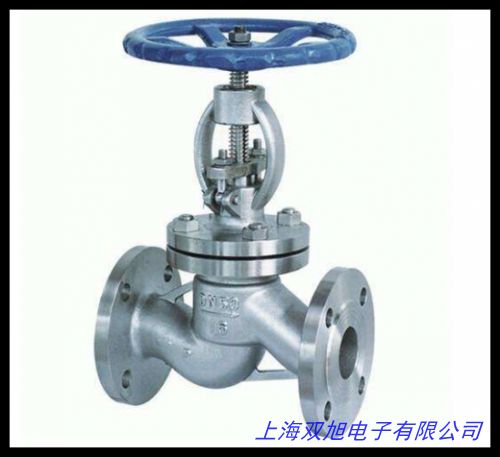  DMFZ 40 �Ϻ����� ��ʽ���m����JKDֱ��늴��}�_�y