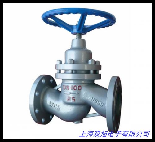  DMFZ 40 �Ϻ����� ��ʽ���m����JKDֱ��늴��}�_�y