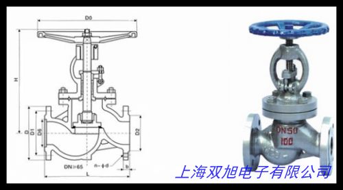  K25JD40W/K25JD32W��ֹʽ�Q���y