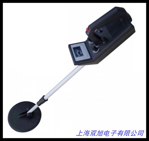 GJT-Bϵ�н���̽�y�x����C(j��)�C(j��)���o(h��)�O(sh��)�� �ɶ���