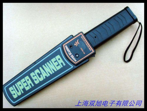 2018�� 6�^(q��)��(sh��)�a���z�T ����̽�y�T �֙C(j��)̽�y�x���S���I